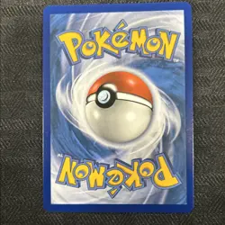Pokemon Moltres & Zapdos & Articuno GX TAG TEAM Secret Rare 69/68 Holo - Image 4