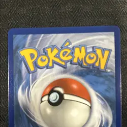 Pokemon Moltres & Zapdos & Articuno GX TAG TEAM Secret Rare 69/68 Holo - Image 5