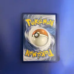Pokemon Pikachu & Zekrom GX Secret Rare Holo SM - Team Up 184/181 NM - Image 4