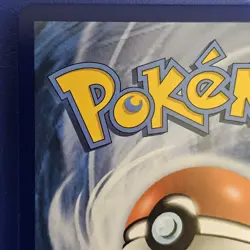 Pokemon Pikachu & Zekrom GX Secret Rare Holo SM - Team Up 184/181 NM - Image 5