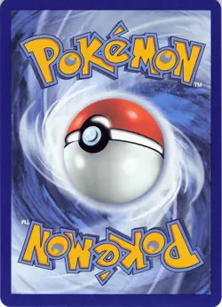 POKEMON Meowth ex #062/088 Holo ME03: Perfect Order NM - Image 2