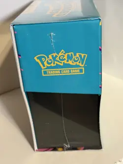 Pokemon Mega Evolution Ascended Heroes ETB Elite Trainer Box Dragonite - Image 4