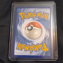 Pokemon TCG Tinkatuff SV02 Paldea Evolved 217/193 Illustration Rare Holo EN - Image 2