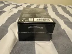 Pokemon Centre Perfect Order ETB & Booster Bundle Sealed - Image 5