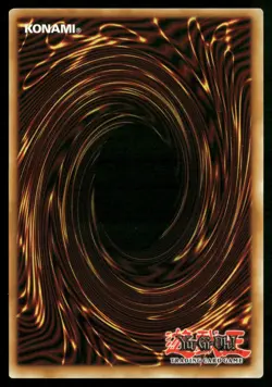 Machina Overdrive SR10-EN034 Common / Short Print Yu-Gi-Oh 1st Edition Near Mint - Image 2