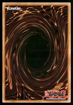 Heavy Freight Train Derricrane TDIL-EN090 Yu-Gi-Oh 1st Edition NM - Image 2