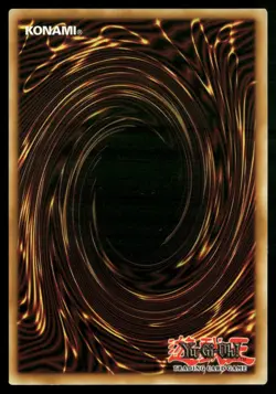 Machina Overdrive SR10-EN034 Common / Short Print Yu-Gi-Oh 1st Edition Near Mint - Image 2