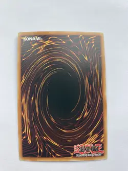 BLMM-EN007 Galaxy-Eyes Photon Dragon Secret Rare 1st Ed YuGiOh - Image 2