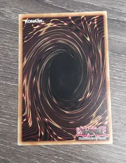 Yu-Gi-Oh! TCG Magic Jammer LCYW-EN153 Secret Rare 1st Ed NM - Image 2