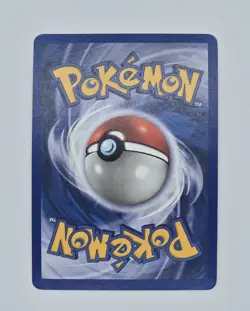 Dark Golbat Holo 2000 WOTC Team Rocket Set 7/82 Vintage Pokemon Card Mitsuhiro A - Image 2