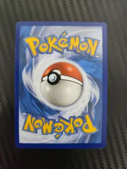Rapidash SWSH270 Silver Tempest PRERELEASE HOLO Promo Pokemon Card - Image 2