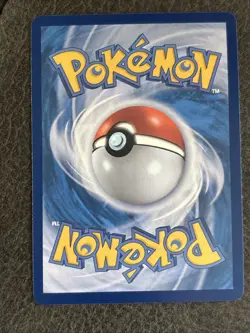 Samurott AR 104/086 SV11W White Flare - Pokemon Card Scarlet & Violet Korean - Image 2