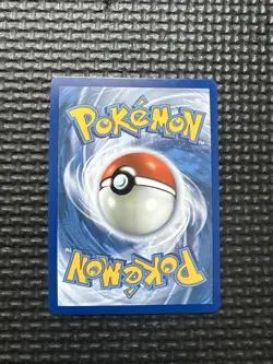 Pokemon Pikachu VMAX Rainbow Rare Card 310 HP Gigantamax Thunderbolt - Image 4