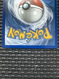 Pokemon Pikachu VMAX Rainbow Rare Card 310 HP Gigantamax Thunderbolt - Image 5