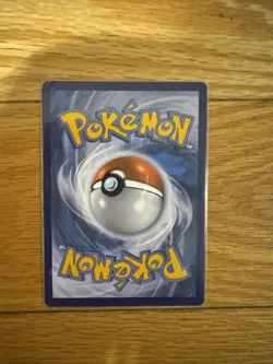 Floette RC18/RC32 Generations Radiant Collection Holo Card NM Condition - Image 2