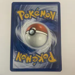 Superior Energy Retrieval 189/193 NM Holo - Prize Pack Series Cards - Image 2