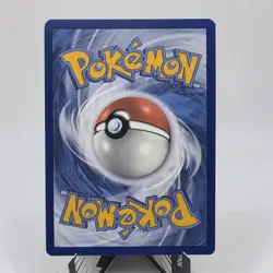 Spiritomb Pokemon Lost Origin Trainer Gallery TG09/TG30 Holo Ultra Rare Full Art - Image 2