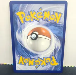 Pokemon Magcargo ex 191/167 SV06 Twilight Masquerade Ultra Rare Holo 270 HP - Image 3