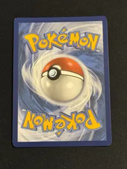 Pokemon Surging Sparks Enriching Energy #191/191 - Image 2