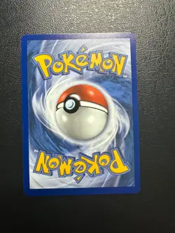 2026 Pokemon - Haunter 049/088 - Reverse Holo - Perfect Order - Image 2