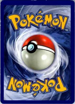 Base Set #046/102 Charmander Pokemon Moderately Played - Image 2