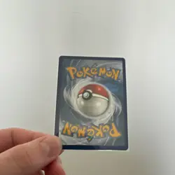 Pokemon Galarian Moltres V Full Art Ultra Rare Holo TG20/TG30 HP220 Astral Radi… - Image 2