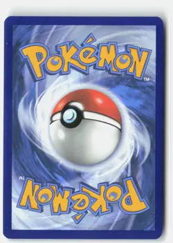 Venipede Holo Illustration Rare Pokemon SV: Black Bolt 132/086 NM - Image 2