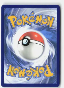 Kingambit Holo Illustration Rare Pokemon SV01: Scarlet & Violet Set 220/198 NM - Image 2