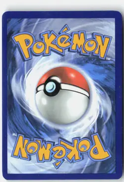 Swoobat Holo Illustration Rare Pokemon SV: White Flare 120/086 NM - Image 2