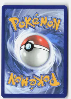 Archeops Holo Illustration Rare Pokemon SV: White Flare 132/086 NM - Image 2