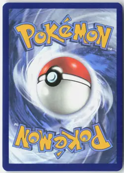 Wattrel Holo Illustration Rare Pokemon SV06: Twilight Masquerade 178/167 NM - Image 2