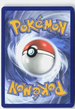 Escavalier Holo Illustration Rare Pokemon SV: Black Bolt 138/086 NM - Image 2