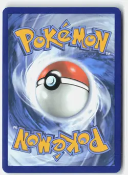 Karrablast - Holo Illustration Rare Pokemon SV: Black Bolt 094/086 NM - Image 2
