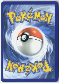 Dewgong Holo Illustration Rare Pokemon ME02: Phantasmal Flames 097/094 NM - Image 2