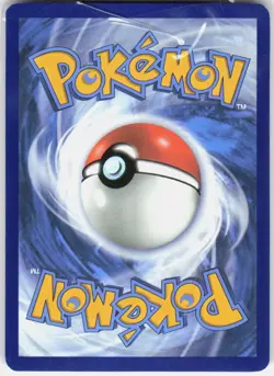 Panpour Holo Illustration Rare Pokemon SV: Black Bolt 101/086 NM - Image 2