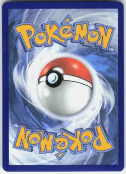 Wattrel Holo Illustration Rare Pokemon SV06: Twilight Masquerade 178/167 NM - Image 2