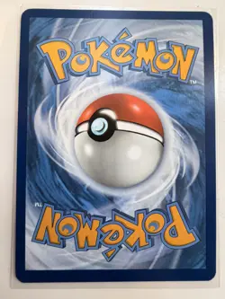 Pokemon TCG. Pikachu 173/165 Illustration Rare IR. Scarlet & Violet 151. NM - Image 3