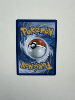 Donphan 107/123 Pokemon Celebrations 25th Anniversary Classic Collection Holo - Image 2
