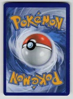 Wobbuffet 67/162 Uncommon BREAKthrough Pokemon LP - Image 2