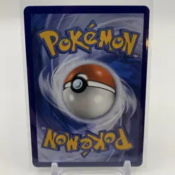 Pokemon Mega Lopunny EX 128/094 Phantasmal Flames Special Illustration Rare - Image 2