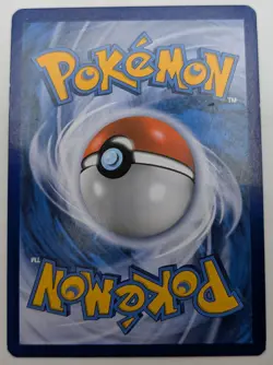 Chansey 70/108 XY Evolutions Holo Foil Rare Pokemon TCG 2016 - Image 2