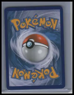 Volbeat - Reverse Holo - XY Base Set # 8/146 LP - Pokemon TCG - Image 2