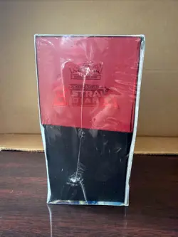 Pokemon TCG Sword Shield Astral Radiance Elite Trainer Box ETB New Sealed 820650850394 - Image 2