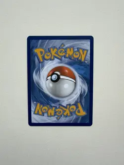 Zekrom 114/114 Pokemon Celebrations 25th Anniversary Classic Collection Full Art - Image 2