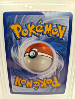 Baltoy - Holon Phantoms - Reverse Holo - 59/110 - PSA 9 - 2006 Pokemon - Image 2