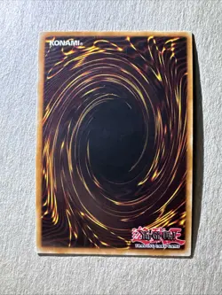 Yu-Gi-Oh! Blackwing - Kalut the Moon Shadow (NM) 1st Edition LC5D-EN115 - Image 2