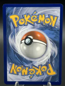 Duraludon SWSH028 GameStop Black Star Promo Holo Pokemon Card TCG Near Mint - Image 2