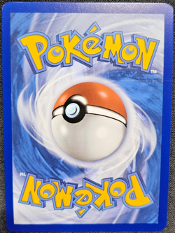 Pokemon Magcargo EX Ultra Rare Card #191/167 Sv06: Twilight Masquerade Tcg - Image 2