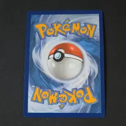 Nintendo N's Zekrom 031 Promo Holo Pokemon TCG Card 130 HP English - Image 4
