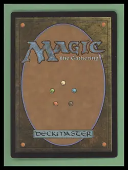 Inventors' Fair - Kaladesh - NM - MTG - Image 2